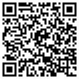 QR Code for Cheetah Flooring Outlet in Nokomis, FL 34275