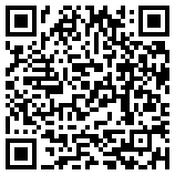 QR Code for Chestnut Hill Nursery in Alachua, FL 32615