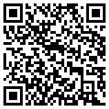 QR Code for Chevron Station Homestead in Homestead, FL 33032