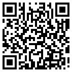 QR Code for Childrens Magic in Doral, FL 33166