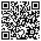 QR Code for Chillit Inc in Gainesville, FL 32601