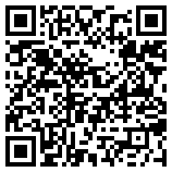 QR Code for Chiro Studio in Cocoa, FL 32926