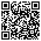 QR Code for Vessel Christ Acad Chosen in Jacksonville, FL 32210