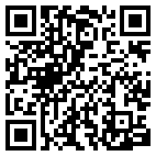QR Code for CHS Machine Shop in Edgewater, FL 32132