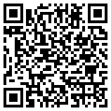 QR Code for Ciao Italian Bistro in Fernandina Beach, FL 32034