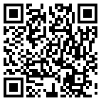 QR Code for Citi Pawn in Davie, FL 33325