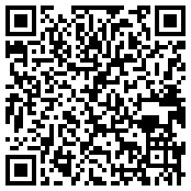 QR Code for City Pension Fund for Fire Fighters & Police Officers in the Cit in Hollywood, FL 33028