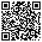 QR Code for Clarins Group in Davie, FL 33328