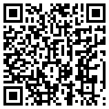 QR Code for Design Studio by Raymond in Naples, FL 34102