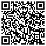 QR Code for Classic Outer Space Locksmith in Miami, FL 33180