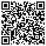 QR Code for Claytons Siesta Grille in Sarasota, FL 34242
