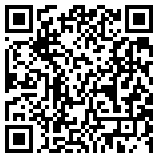 QR Code for Colo Services in Tampa, FL 33602