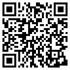 QR Code for Compsource Inc in Sarasota, FL 34233