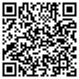 QR Code for Computer Solution of Sw FL in Lehigh Acres, FL 33972
