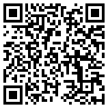 QR Code for Computers Plus in Winter Haven, FL 33884
