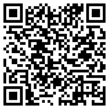 QR Code for Construction Cost Service in Orlando, FL 32819