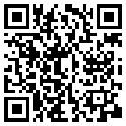 QR Code for Continental Ars in Jacksonville, FL 32250