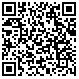 QR Code for Convenience Landscaping in Fort Myers, FL 33919