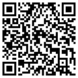 QR Code for Corpus Locksmiths Express in Davie, FL 33314