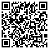 QR Code for Cortez Local Lock & Keys in Cortez, FL 34215