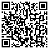 QR Code for Cosentino Construction in Sarasota, FL 34237