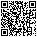 QR Code for County of Manatee in Bradenton, FL 34205