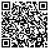QR Code for Fairfield Inn & Suites Orlando Ocoee in Ocoee, FL 34761
