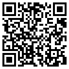 QR Code for Cppi in Tampa, FL 33612