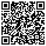 QR Code for Cpse Audio Visual in Sarasota, FL 34236