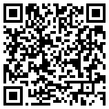 QR Code for Creative Styles in Miami Beach, FL 33139