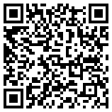 QR Code for Io Engineers in Melbourne, FL 32935