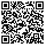 QR Code for Critical Bail Bonds in Daytona Beach, FL 32119