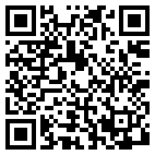 QR Code for CTBX LC in Cocoa Beach, FL 32931