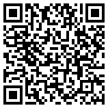QR Code for Curtis Law Firm in Newberry, FL 32669