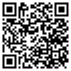 QR Code for Cycle Cycle in Winter Park, FL 32789