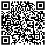 QR Code for D'costa Dentistry PA in Jupiter, FL 33477