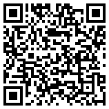 QR Code for Damascus Holiness in Jasper, FL 32052