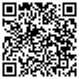 QR Code for Dano's Transmissions in Stuart, FL 34994