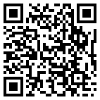 QR Code for Davita in Arcadia, FL 34266