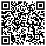QR Code for Davita Deland Lab Warehouse in Deland, FL 32724