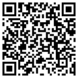 QR Code for Dawson James Securities in Boca Raton, FL 33432