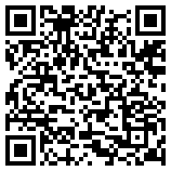 QR Code for Day Spring Academy in Port Richey, FL 34668
