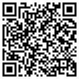 QR Code for Daydid Specialties in Naples, FL 34110