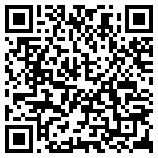 QR Code for Daytona Plumbing in Daytona Beach, FL 32117