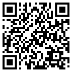 QR Code for De'bachi305 in Miami, FL 33136