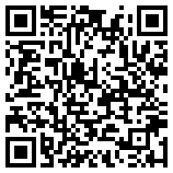 QR Code for DE Noia Cerraduras Y Llaves in Fort Lauderdale, FL 33301