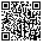 QR Code for Deco Roofing in Miami, FL 33155