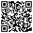 QR Code for Demetro Metals in Orlando, FL 32803
