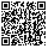 QR Code for Denoff Donald William DVM Vet in Loxahatchee, FL 33470