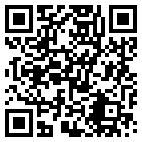 QR Code for Derry Phillip in FORT MYERS, FL 33908